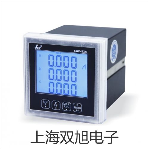 天美EP系列精密天平EP-6200C-FR参数【双旭】
