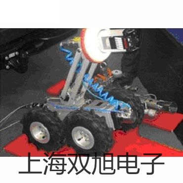 S-J1S-J1 ⱨԭ˫