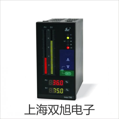 日本日置电池测试仪,3555参数【双旭】