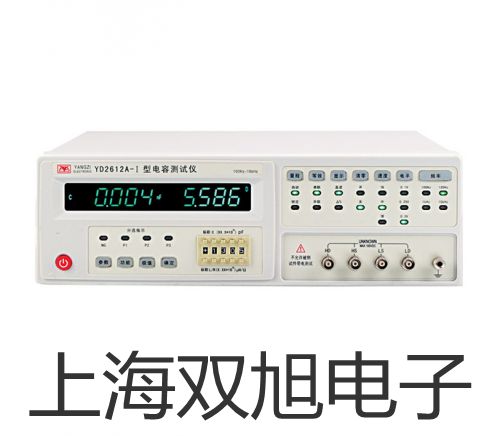 AWA6270+CAWA6270+C۸˫