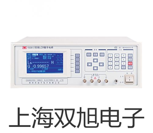 ²CH3015۸˫