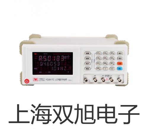 TH300洛氏硬度计时代,TH-300,硬度计参数【双旭】