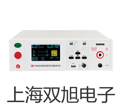 DM6801BDM-6801B¼Ʋ˫