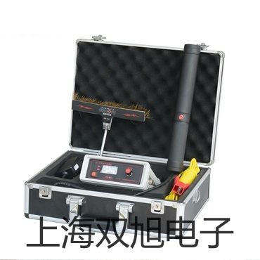 DZ-700DZ-700系列中间继电器厂家【双旭】