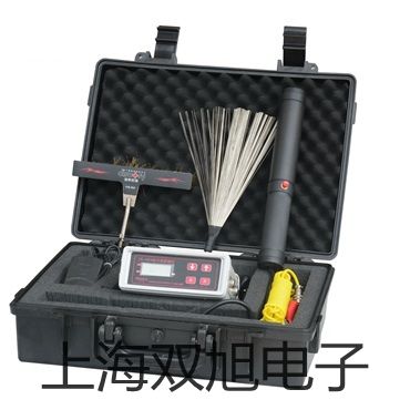 AFR2000气源处理器AFR2000价格参数【双旭】