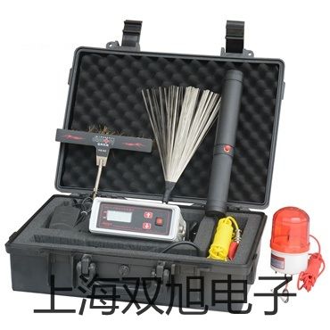 JZS-10B静态中间继电器JZS-10B价格厂家【双旭】