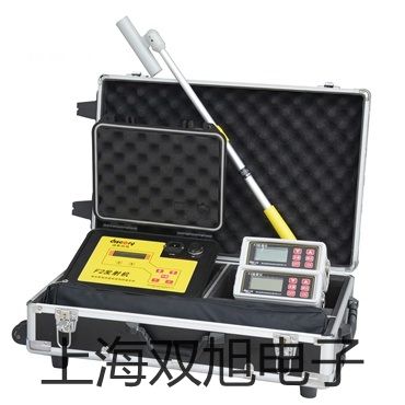 RK2670A耐压测试仪RK2670A价格价格表【双旭】