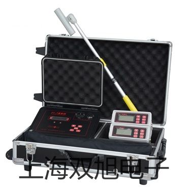 CS9914Y程控医用-耐压测试仪CS9914Y价格代理商【双旭】