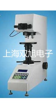 贮存型液氮生物容器(小)YDS-10价格表【双旭】