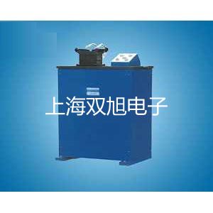 LL-15腰轮流量计代理商【双旭】