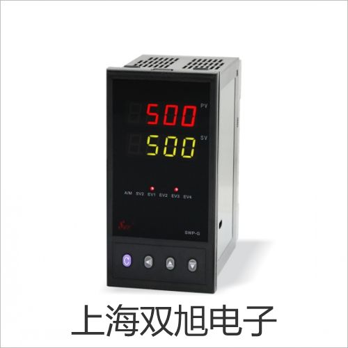 YPSLA双向拉绳开关报价单【双旭】