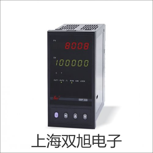 PF1201PF1201电参数测试仪原理【双旭】