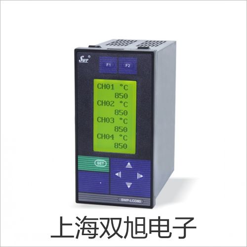 CC2672A耐电压测试仪CC2672A价格价格表【双旭】