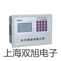 ZC58兆欧表ZC58价格原理【双旭】