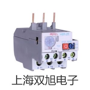 旋转蒸发仪N-1100D-SB1200代理商【双旭】