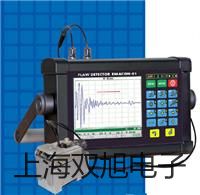 电子天平EP32001价格表【双旭】