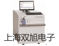SSW-420-2S电热恒温水槽SSW-420-2S价格厂家【双旭】