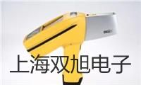 TH5101BTH5101B直流耐压绝缘测试仪价格表【双旭】