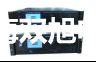TR240便携式粗糙度仪TR240销售【双旭】
