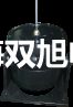 AC4010-04二联件AC4010-04价格销售【双旭】