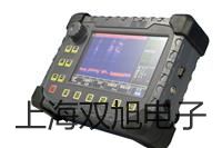 KH3760人工电源网络KH3760价格原理【双旭】