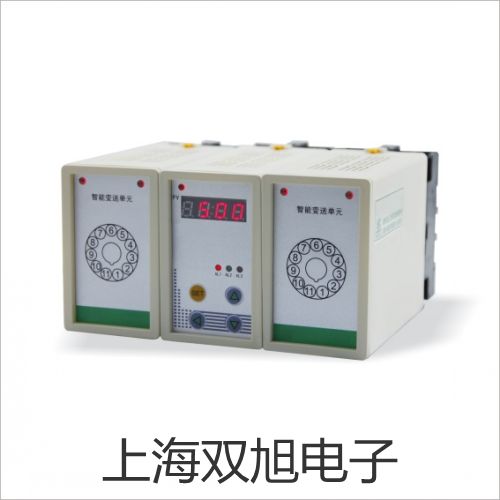 BC-3B,BC-3BFBC-3B,BC-3BF(频闪型)声光组合报警器/声光报警器/声光电子蜂鸣器价格表【双旭】