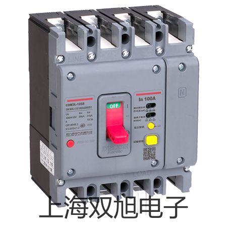 K23JD-6电磁阀K23JD-6价格厂家【双旭】