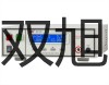 MS2677BMS2677B耐压测试仪报价单【双旭】