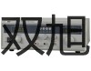高斯计,TES-1390,TES1390价格销售【双旭】
