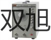 JZ3,电子指零仪参数【双旭】