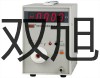 MH100MH100便携式笔式硬度计报价单【双旭】
