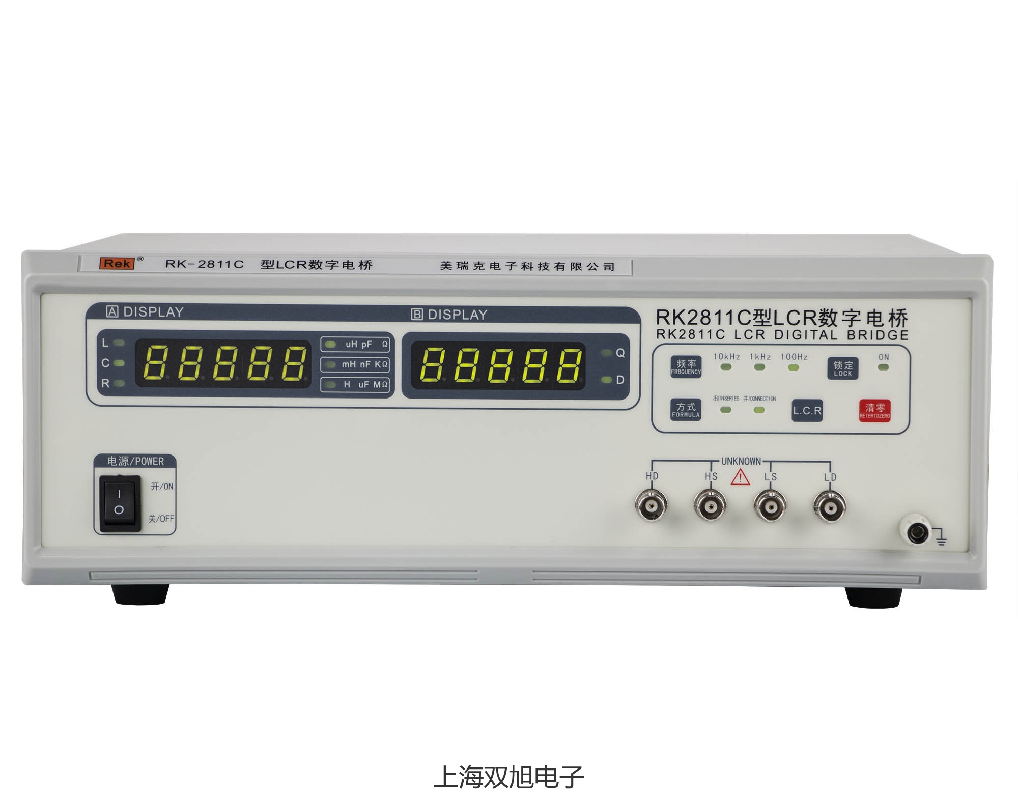 K25DH-15电磁阀K25DH-15价格原理【双旭】