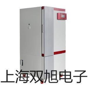 TT310TT-310۵˫