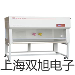 HHS3P-MHHS3P-M数字式时间继电器参数【双旭】