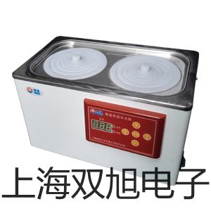 CS9914YCS9914Y程控医用-耐压测试仪厂家【双旭】