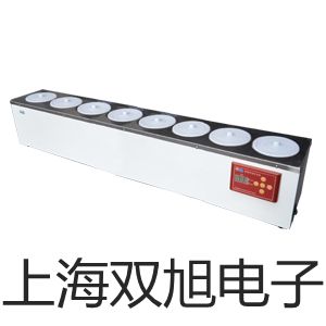 HHS3PC数字式时间继电器HHS3PC价格 报价单【双旭】