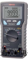 AR4000-03ѹAR4000-03۸ԭ˫