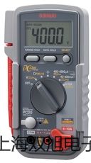 LDG-300S电磁流量计价格表【双旭】
