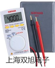 AL-02PAL02P磁性开关销售【双旭】