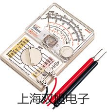 QIU-20气源处理件QIU-20价格参数【双旭】
