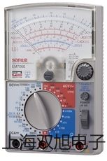 TESTO410-1TESTO410-1,风速仪原理【双旭】