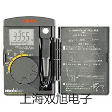 CT2电流探头CT2价格厂家【双旭】