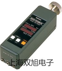 DZL-215м̵DZL-215۸񳧼ҡ˫