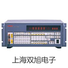 干燥箱DHG-9091A自然对流厂家【双旭】