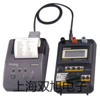 LDY-125SC一体式电磁流量计参数【双旭】