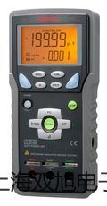 LDG-450LDG-450型智能电磁流量计代理商【双旭】