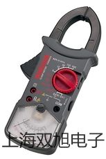 RK7305程控接地电阻测试仪RK7305价格厂家【双旭】