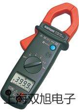396-15气源处理件396-15价格价格表【双旭】