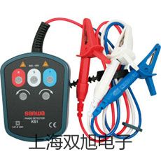 回旋振荡器HZQ-100A厂家【双旭】
