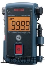 加热磁力搅拌器IT-07B3厂家【双旭】
